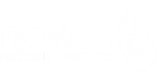 Royal Academic Institute